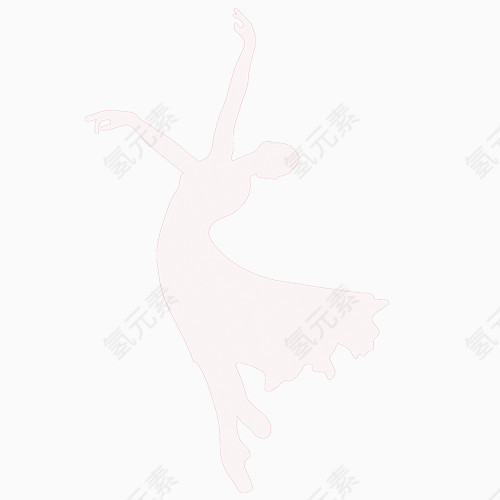 舞蹈