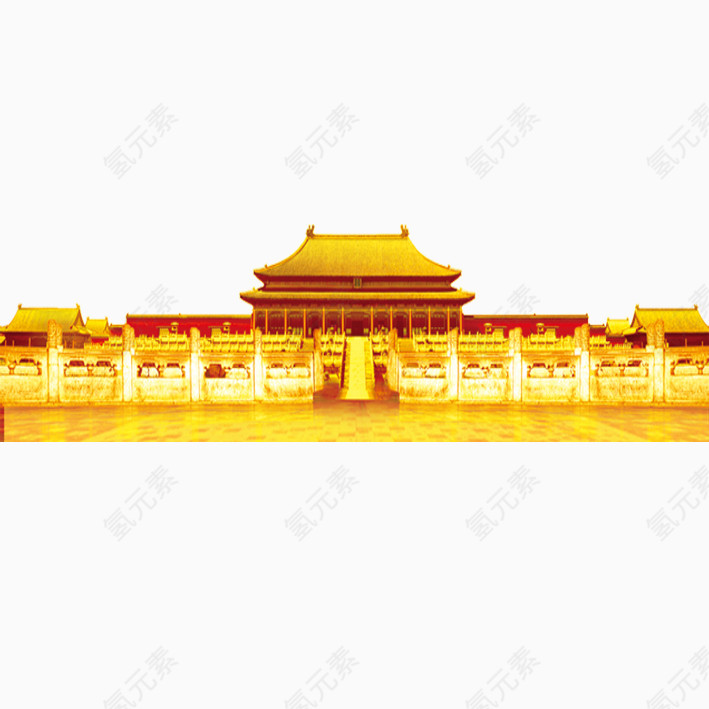 故宫