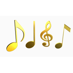 高音谱号