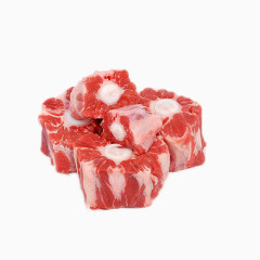 乌拉圭进口牛尾