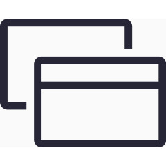 iconfont-购物卡券