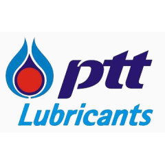 泰国国家石油有限公司