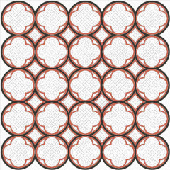 淘宝 天猫 设计 男装 女装 韩国底纹 花纹 图案 背景
