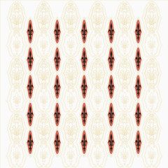 淘宝 天猫 设计 男装 女装 韩国底纹 花纹 图案 背景