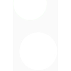 装饰     个人简历     效果