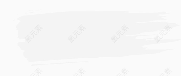 笔触美术绘画