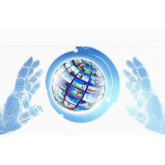 迎来了科技时代