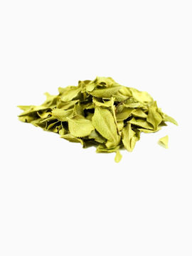 茶叶