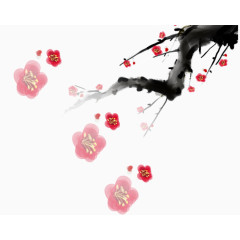 梅花