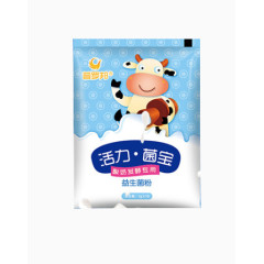 普罗邦活力菌宝