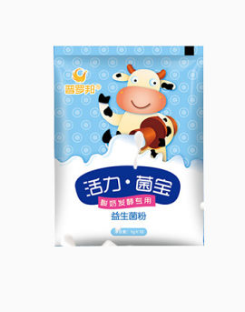 普罗邦活力菌宝