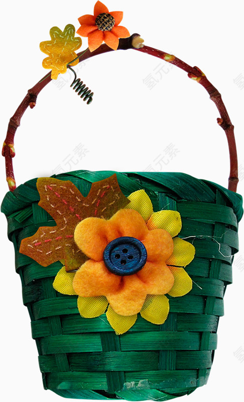 花篮