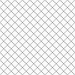 黑色网格底纹矢量图