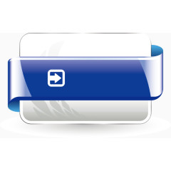 矢量创意设计购物商品指标详情标签图