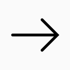 赖特iOS 7的图标