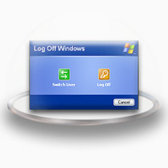 立体系统桌面图标下载