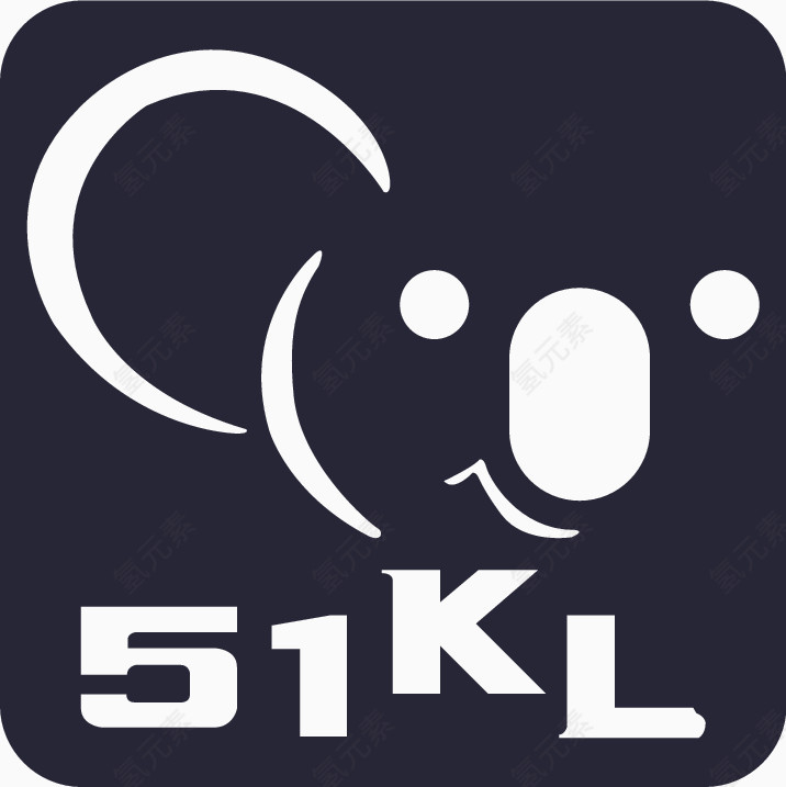 快乐面试会icon