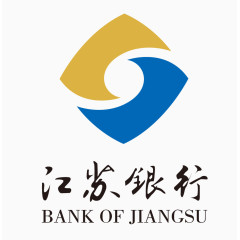 江苏银行