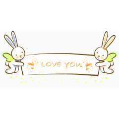 ??×?±ê?(C)×°???1/4°?JJ20±??1/2