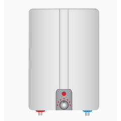 电热水器实物图