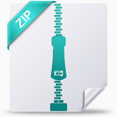 win7文件桌面图标下载