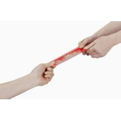 抢红包高清图片