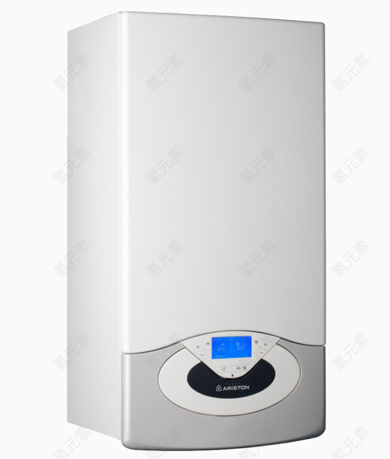 取暖壁挂炉家用