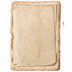 怀旧纸张信纸背景