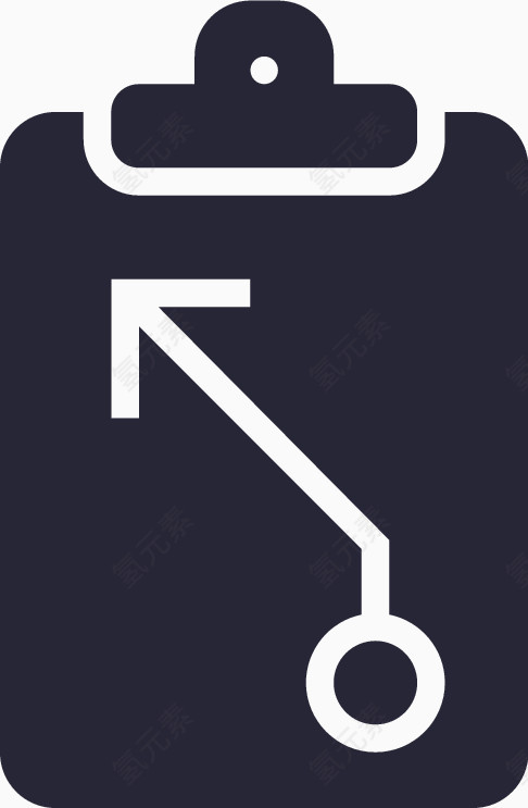 icon-30-clipboard-move