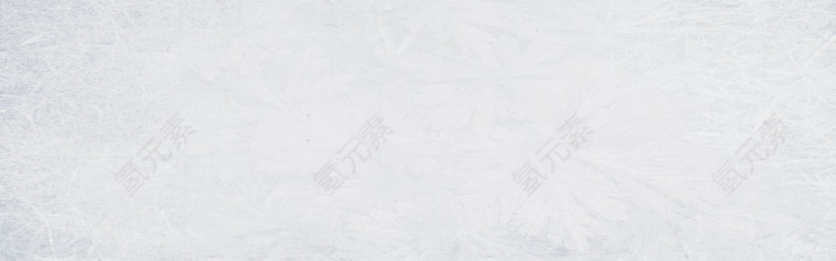 复古简约灰色店铺背景