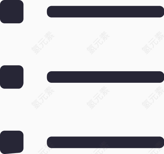 通用按钮1