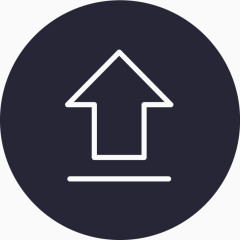 查看上传作业-01