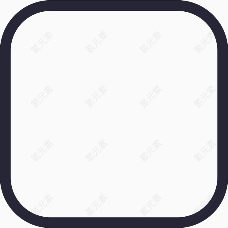 icon_筛选 不显示撤销观点-01