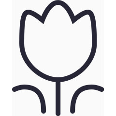 ~会员特权~-评价积分