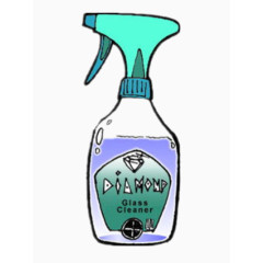 实用清洁洗手液