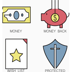 财产信息安全防护