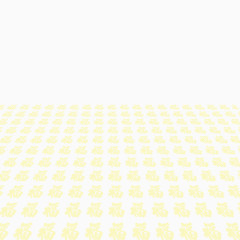 福字背景元素