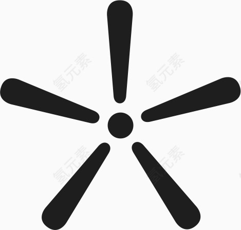 边框底纹花型单色图案素材