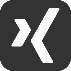 兴视窗8地铁风格