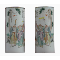 产品实物    文物 古代