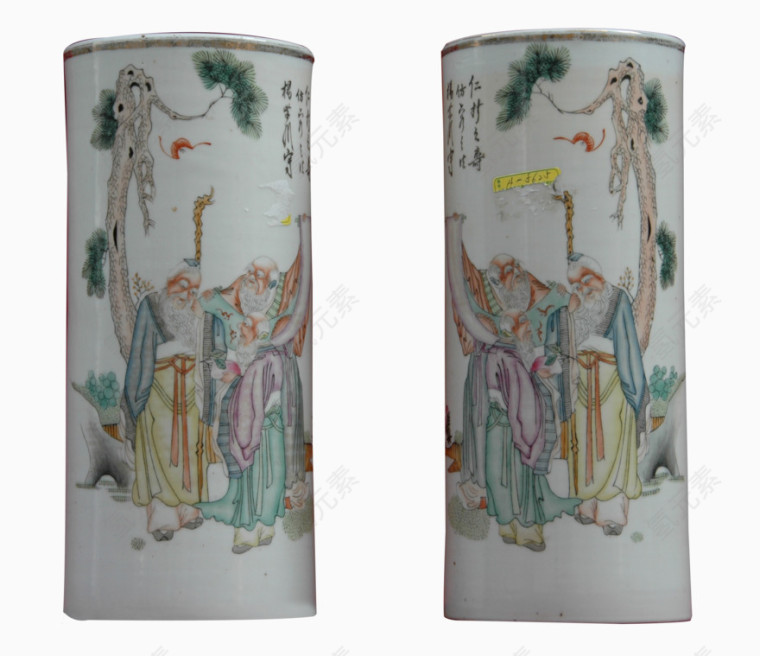 产品实物    文物 古代