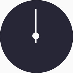 回款计划ICON