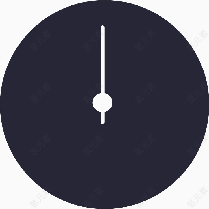 回款计划ICON