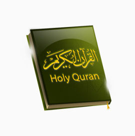 个性电脑桌面图标下载