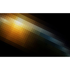 未来主义和抽象高清背景