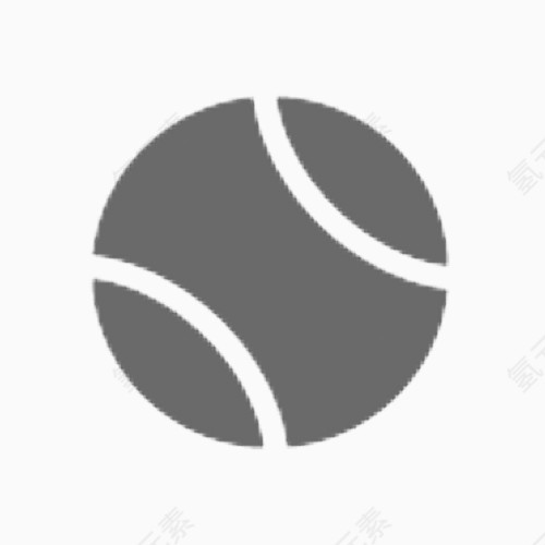 那个和你同样的难题的报告