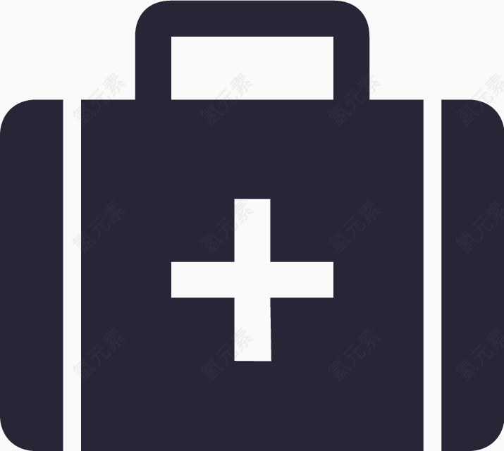 icon_医疗纠纷