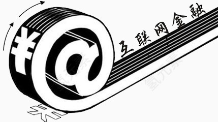 图案