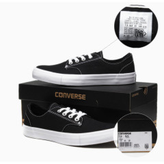 匡威Converse休闲鞋