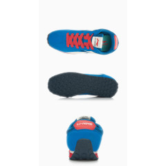 李宁LINING休闲鞋